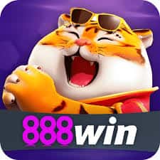 Logo 888wim - Cổng game Slots cổ điển
